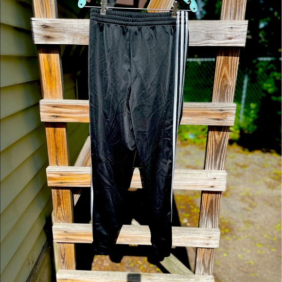 adidas Other - Adidas track pants